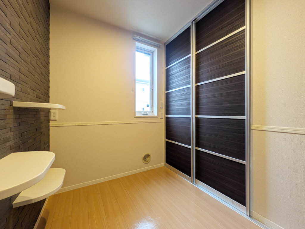 シャルール 103号-5