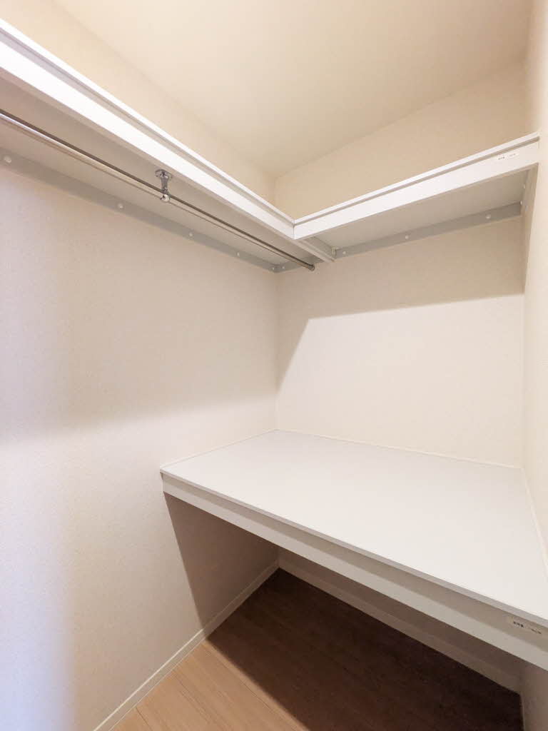 シャルール 103号-7