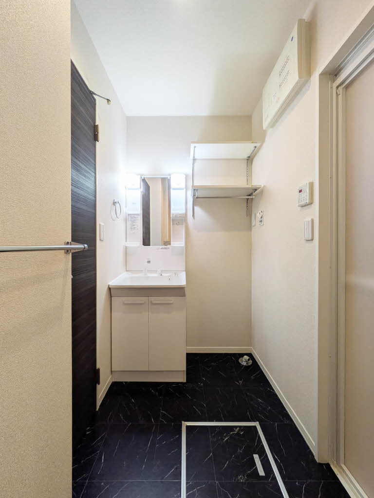 シャルール 103号-8