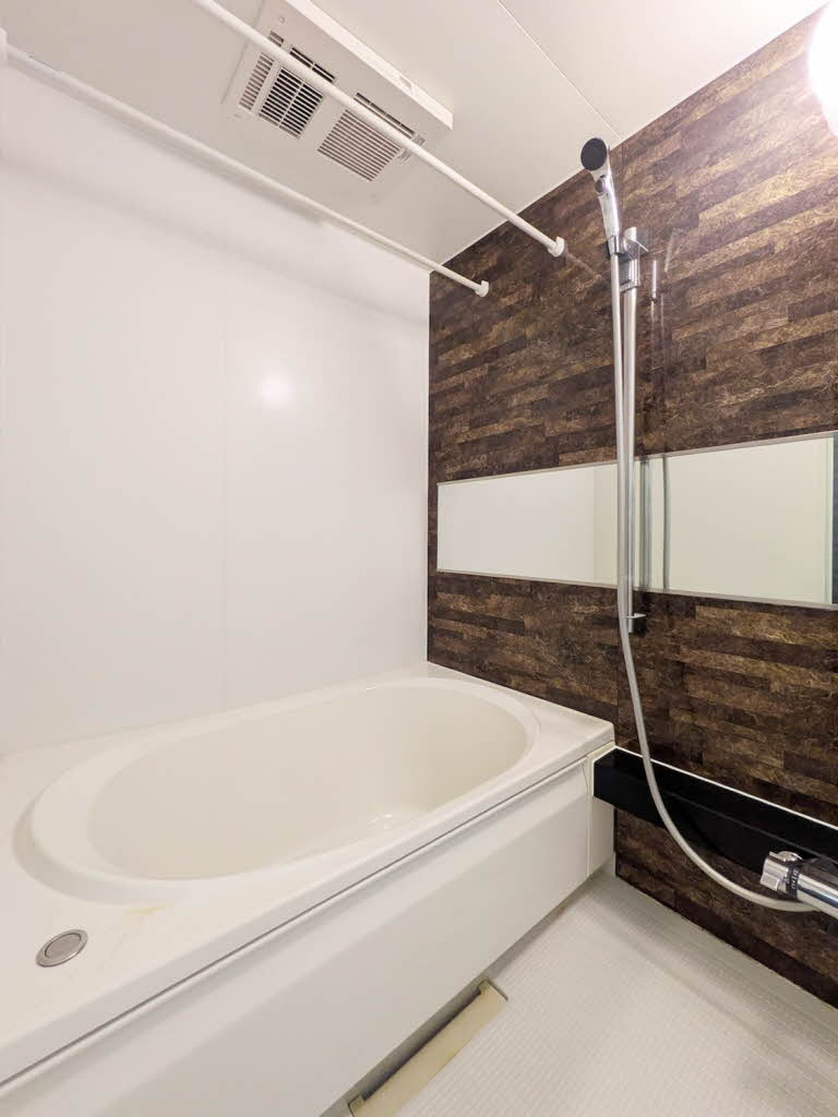 シャルール 103号-9