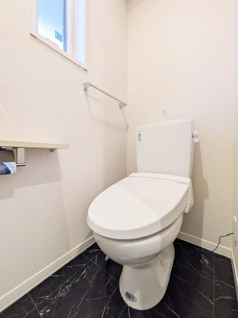 シャルール 103号-10