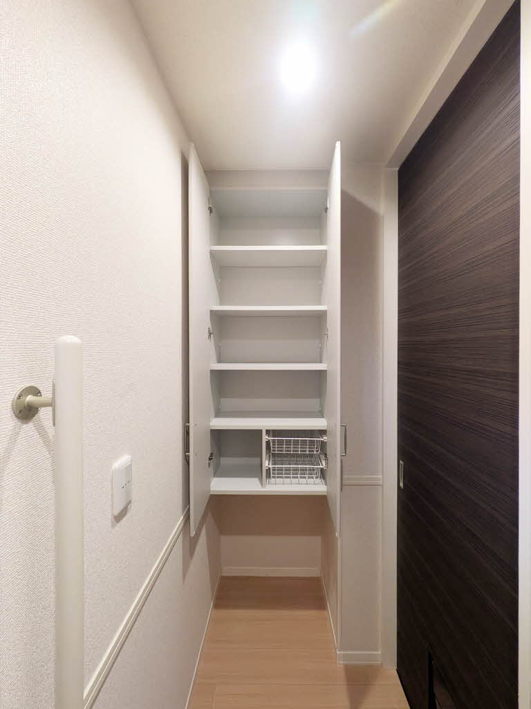 シャルール 103号-11