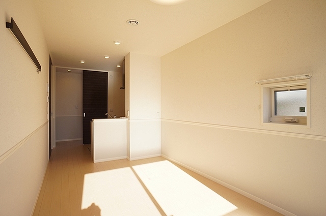 シャルール 201号-3