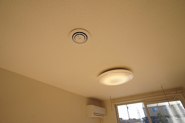 シャルール 201号-6