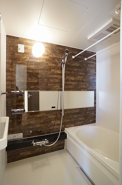 シャルール 201号-9