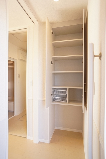 シャルール 201号-11