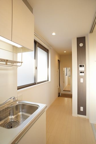 ボヌール 101号-6