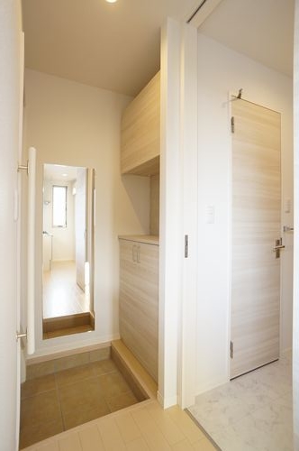 ボヌール 101号-7