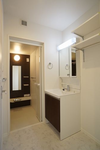 ボヌール 101号-9