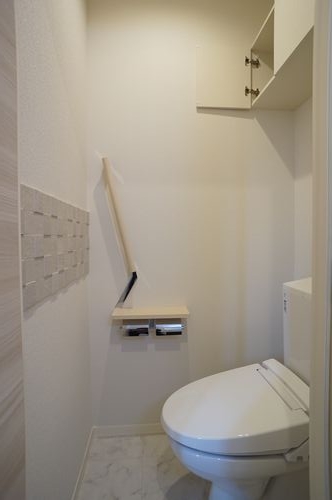 ボヌール 101号-11