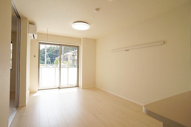 リブフラット 103号-3