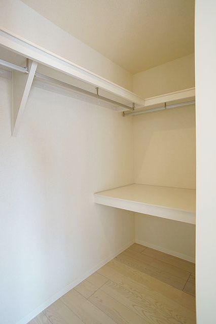 リブフラット 103号-6