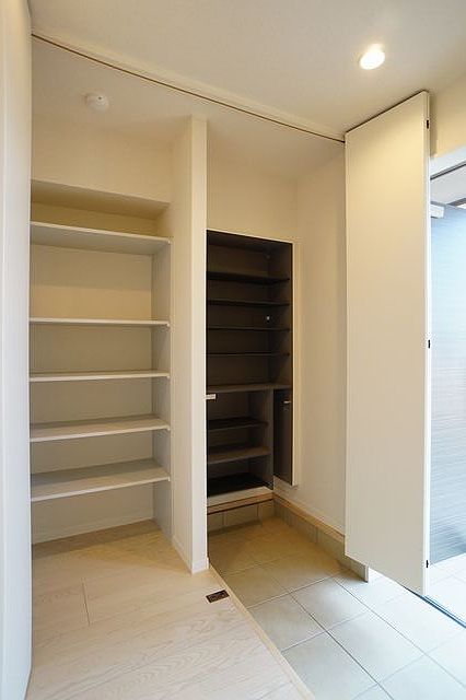 リブフラット 103号-10