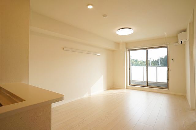 リブフラット 305号-2