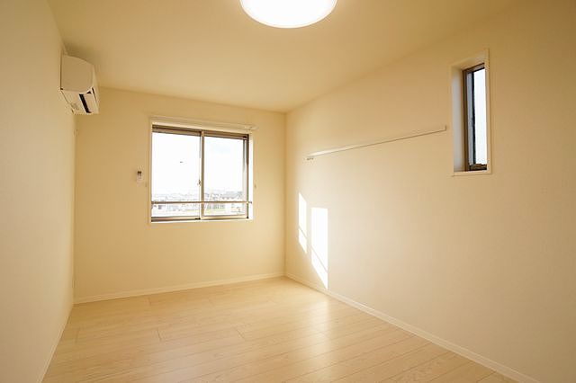 リブフラット 305号-9