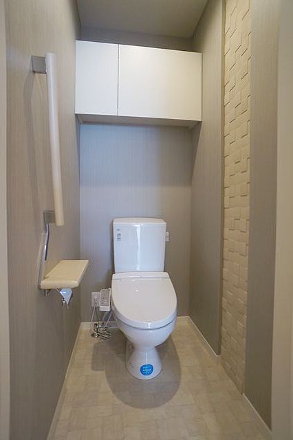 リブフラット 305号-10