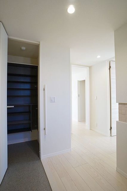 リブフラット 305号-11