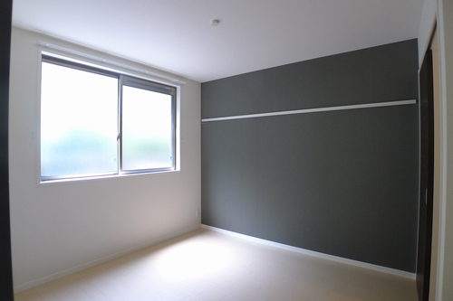 プログレス 101号-6
