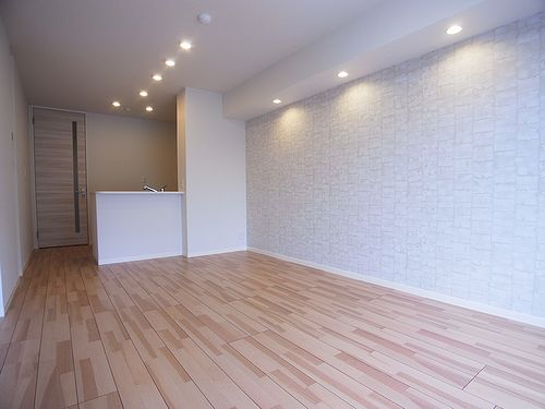 グランデ　スペランザ 101号-2