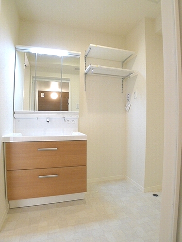 ハレレア 207号-7