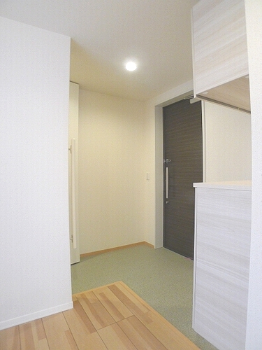 ハレレア 207号-10