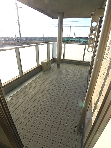 ハレレア 207号-11