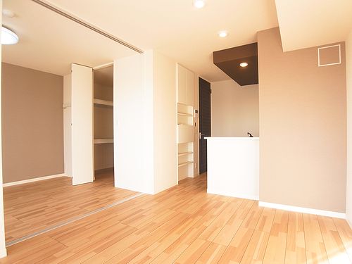 ハレレア 303号-3