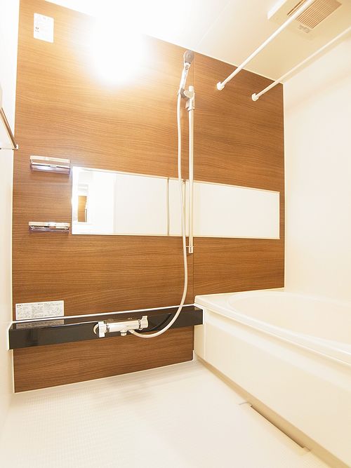 ハレレア 303号-10