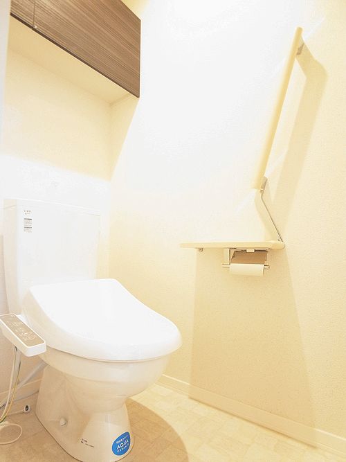 ハレレア 303号-11