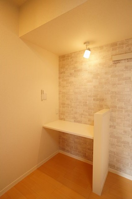 リヴェール　ＯＮＥ 101号-5