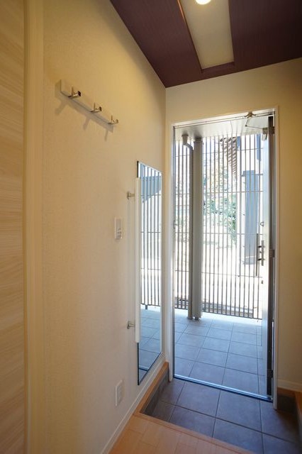 リヴェール　ＯＮＥ 101号-8