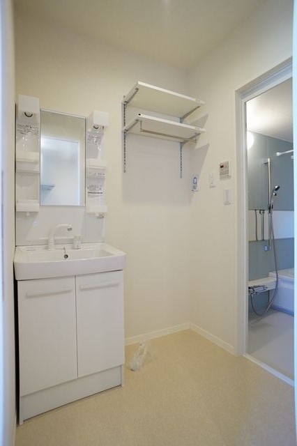 リヴェール　ＯＮＥ 101号-9