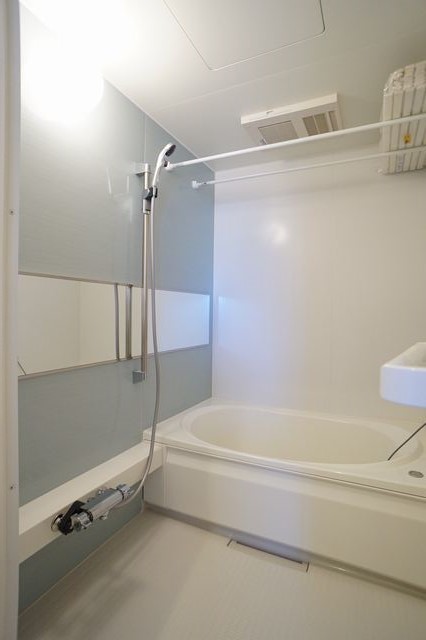 リヴェール　ＯＮＥ 101号-10