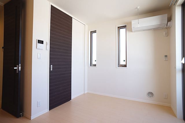 リヴェール　ＯＮＥ 204号-4