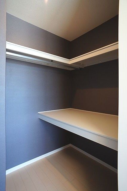 リヴェール　ＯＮＥ 204号-6