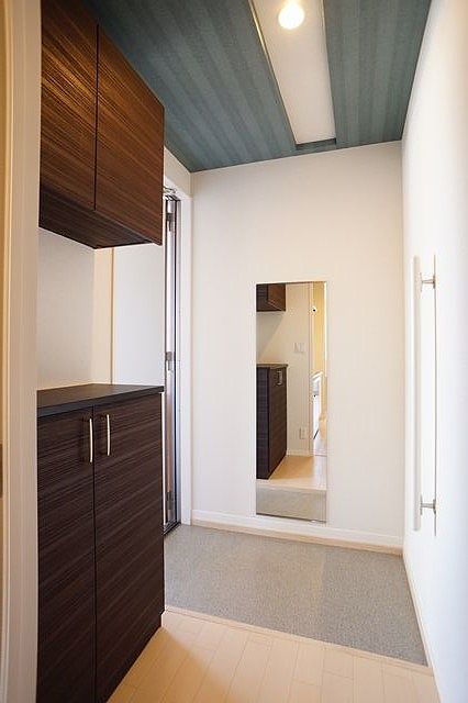 リヴェール　ＯＮＥ 204号-8