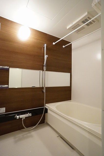 リヴェール　ＯＮＥ 204号-10