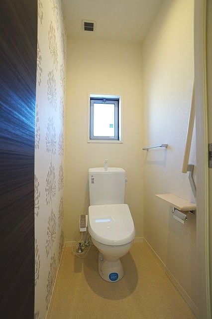 リヴェール　ＯＮＥ 204号-11