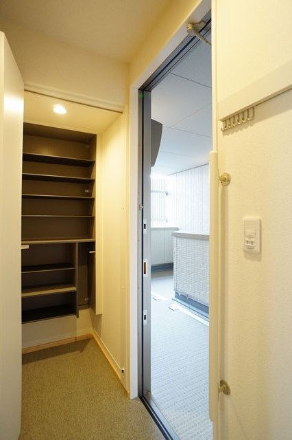 プレミアス 202号-11