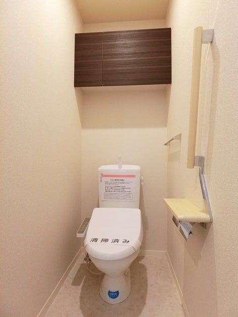 その他画像13