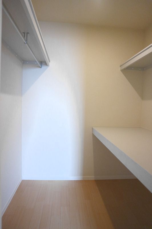 モンテ　つくば 202号-7