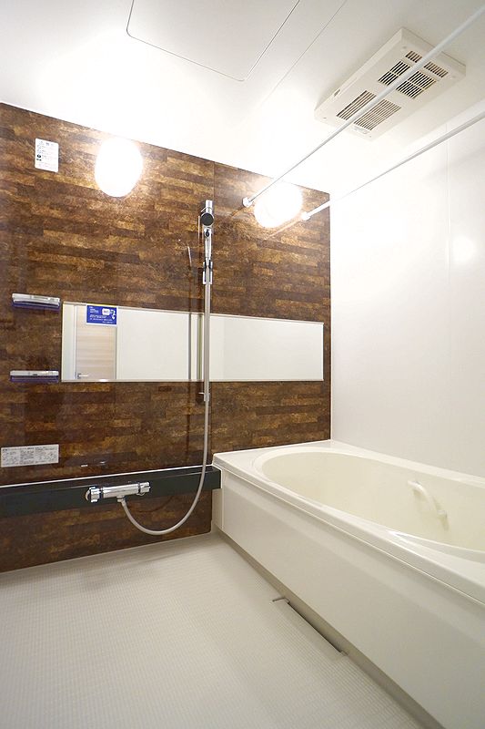 モンテ　つくば 202号-10