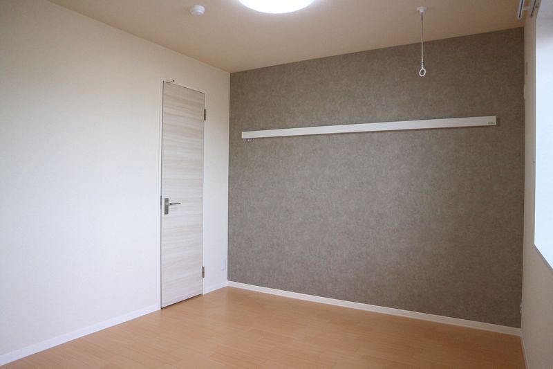 モンテ　つくば 203号-5