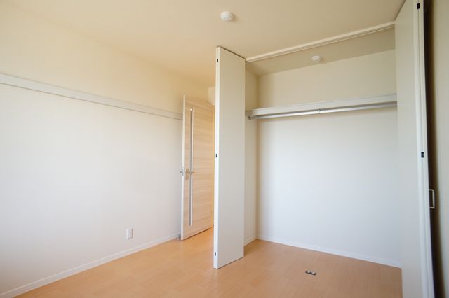 モンテ　つくば 303号-6