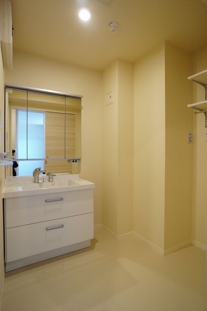 モンテ　つくば 303号-9