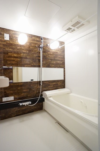 モンテ　つくば 303号-10