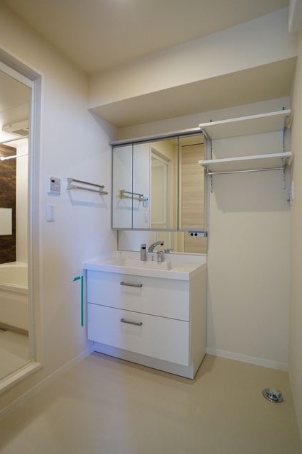 モンテ　つくば 305号-9