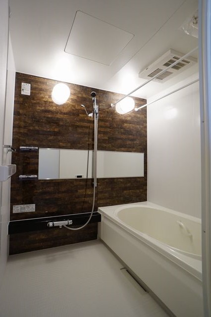 モンテ　つくば 305号-10