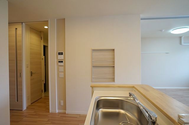 ロブステッラ　ヴィータ 103号-7