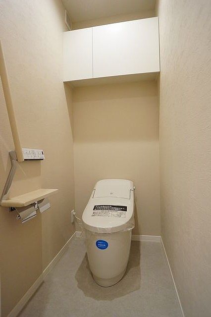 ロブステッラ　ヴィータ 103号-10